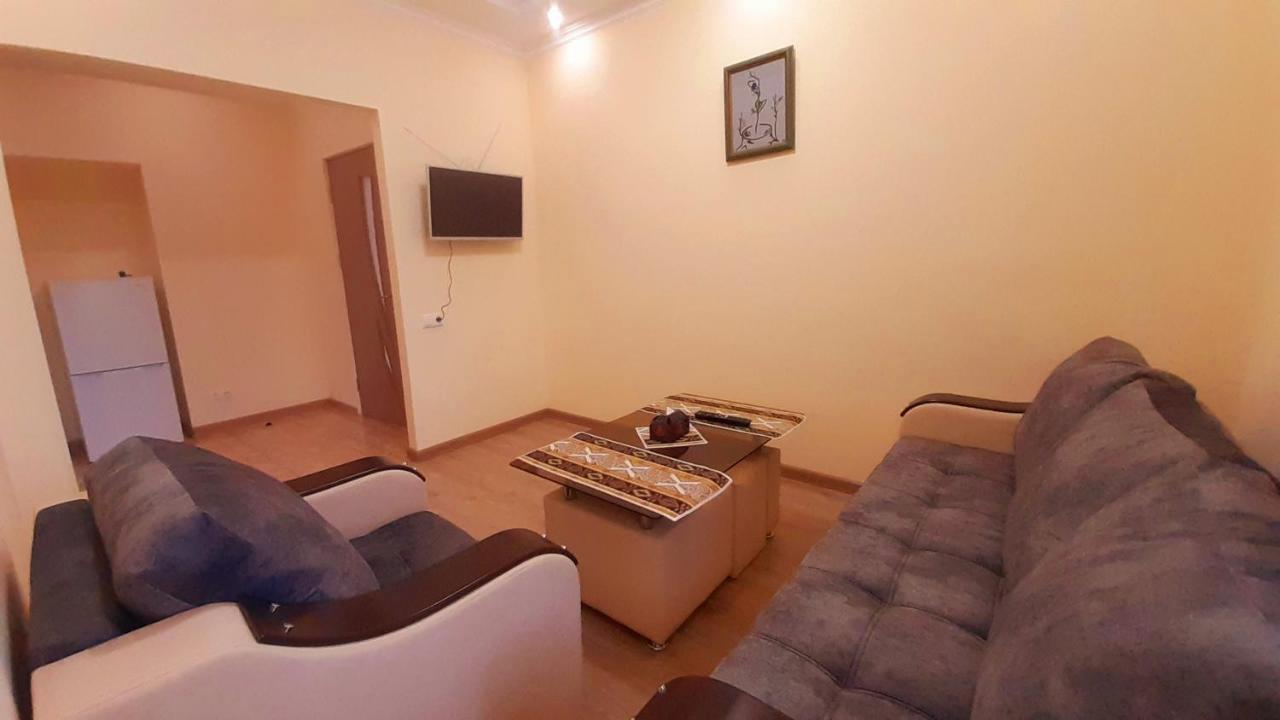 Hotel Dilijan Old Center Kültér fotó