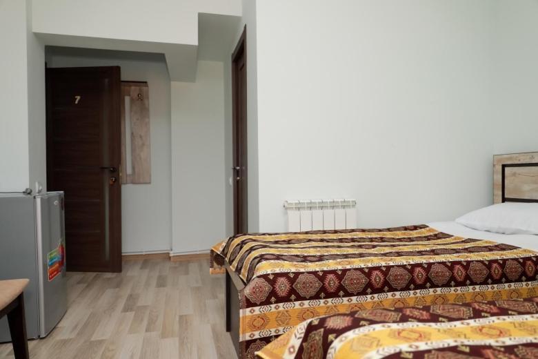 Hotel Dilijan Old Center Kültér fotó
