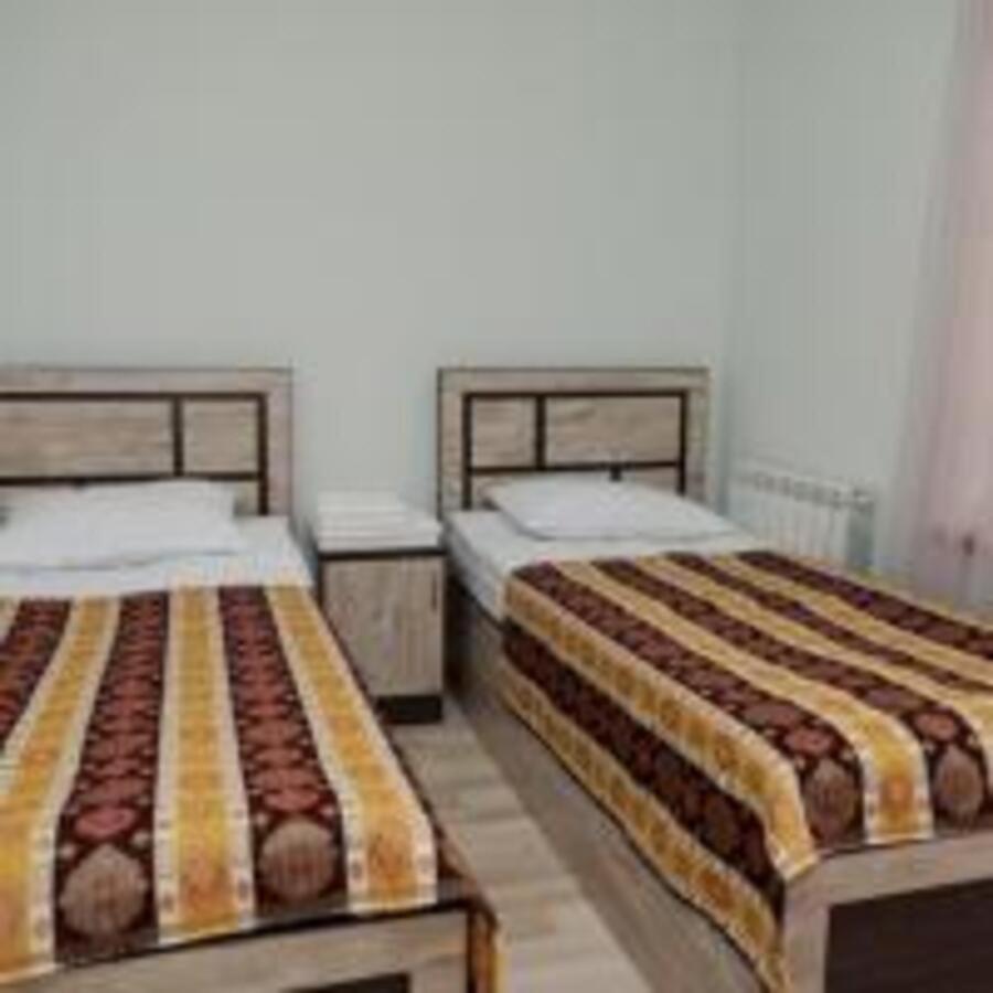 Hotel Dilijan Old Center Kültér fotó