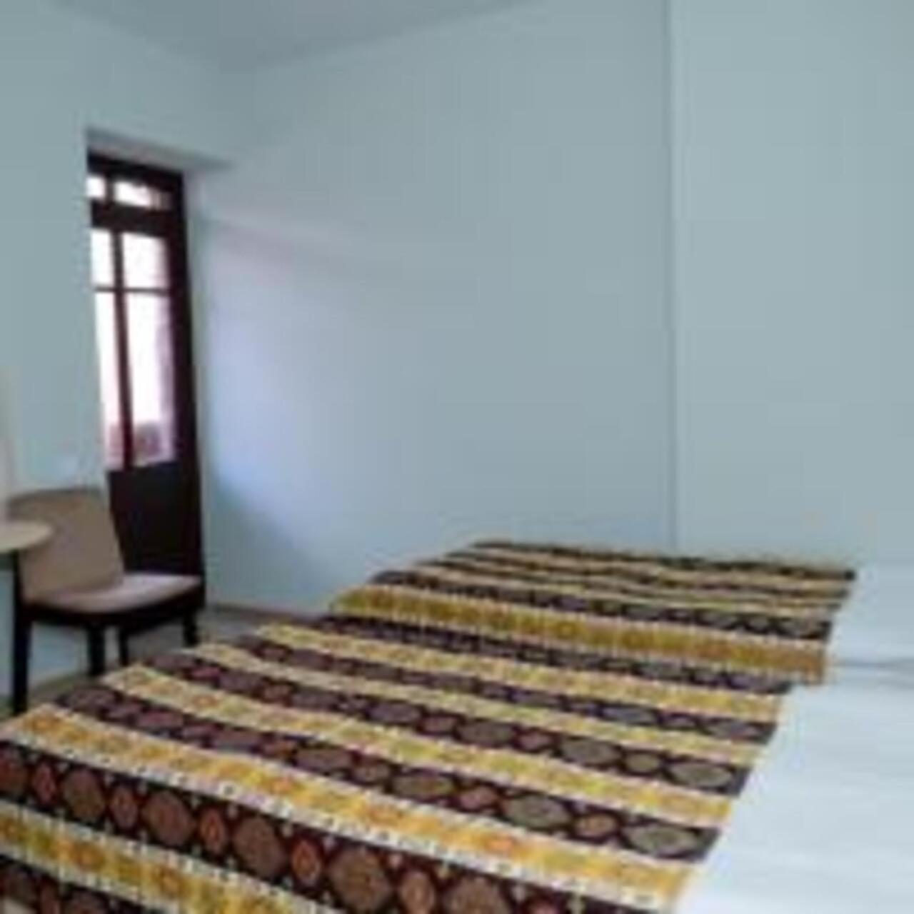 Hotel Dilijan Old Center Kültér fotó