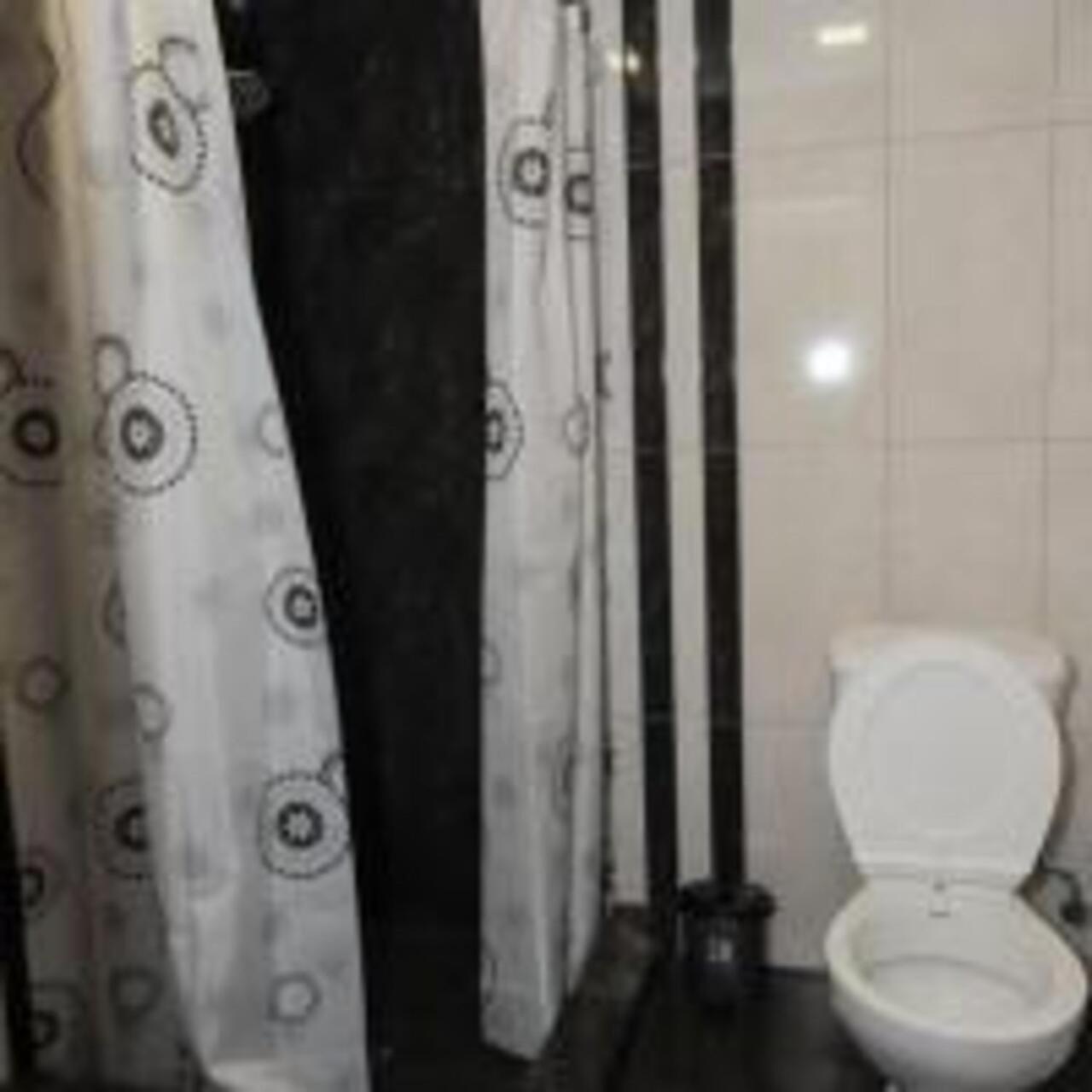 Hotel Dilijan Old Center Kültér fotó