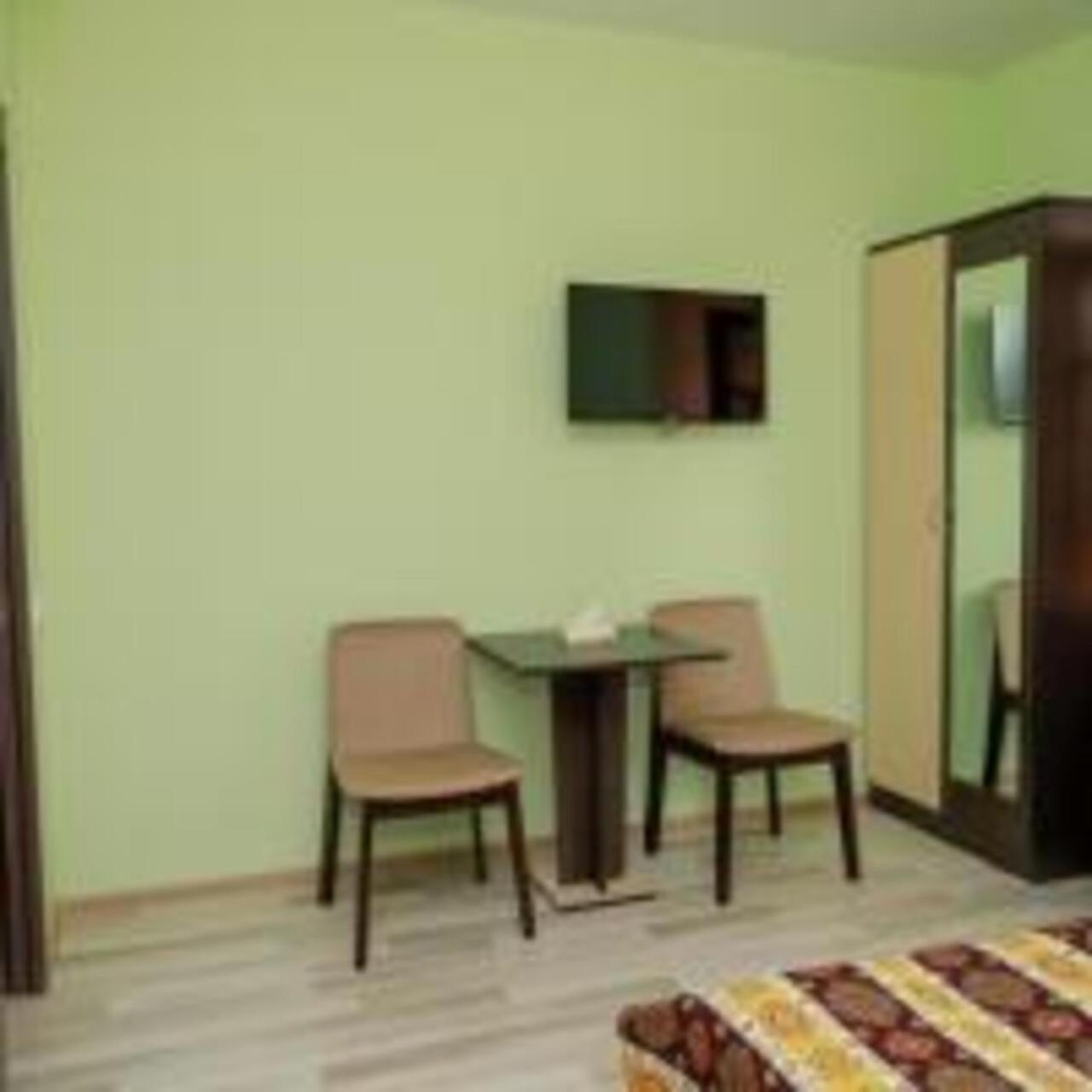 Hotel Dilijan Old Center Kültér fotó
