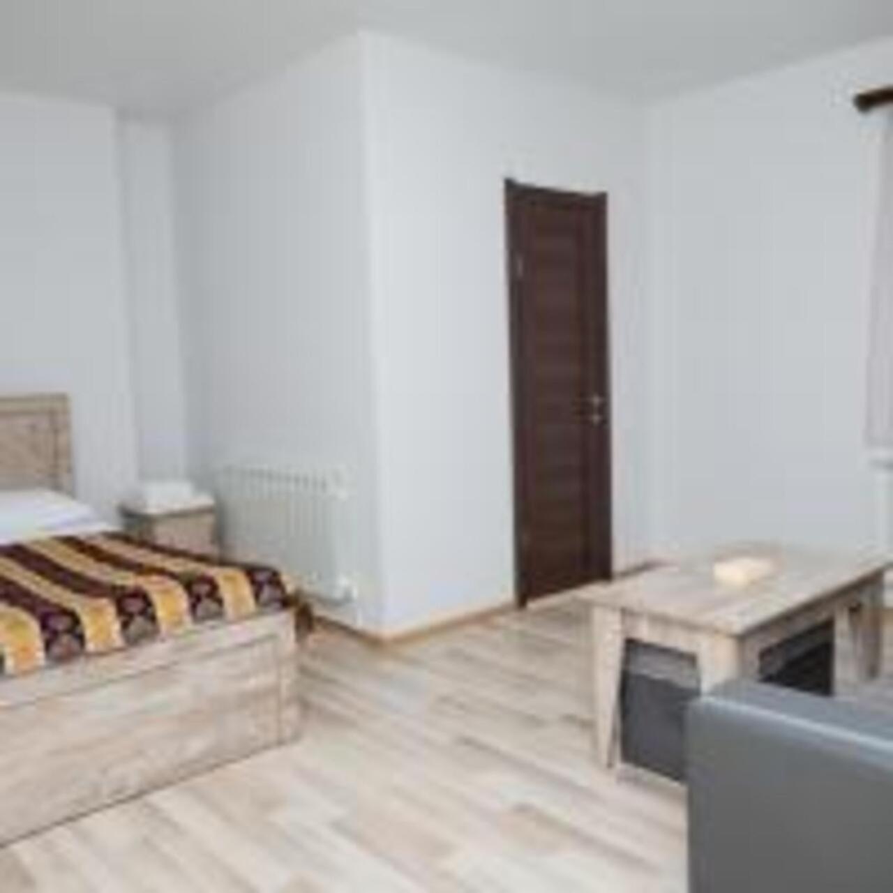 Hotel Dilijan Old Center Kültér fotó