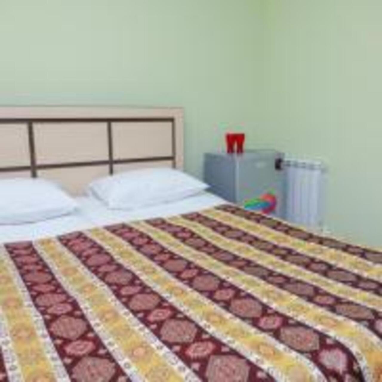 Hotel Dilijan Old Center Kültér fotó