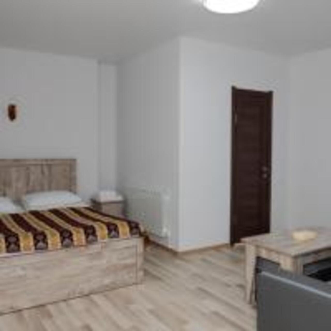 Hotel Dilijan Old Center Kültér fotó
