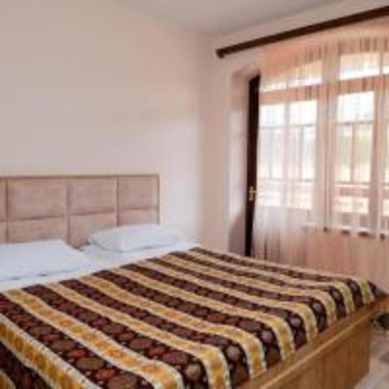 Hotel Dilijan Old Center Kültér fotó
